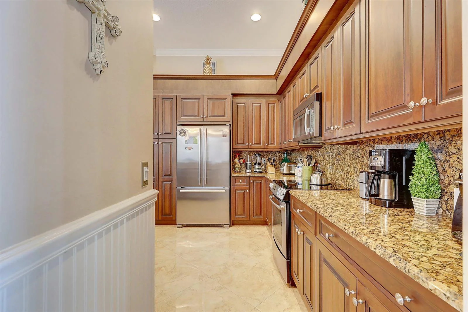 10207 Allamanda Boulevard, Palm Beach Gardens, FL 33410 photo 13