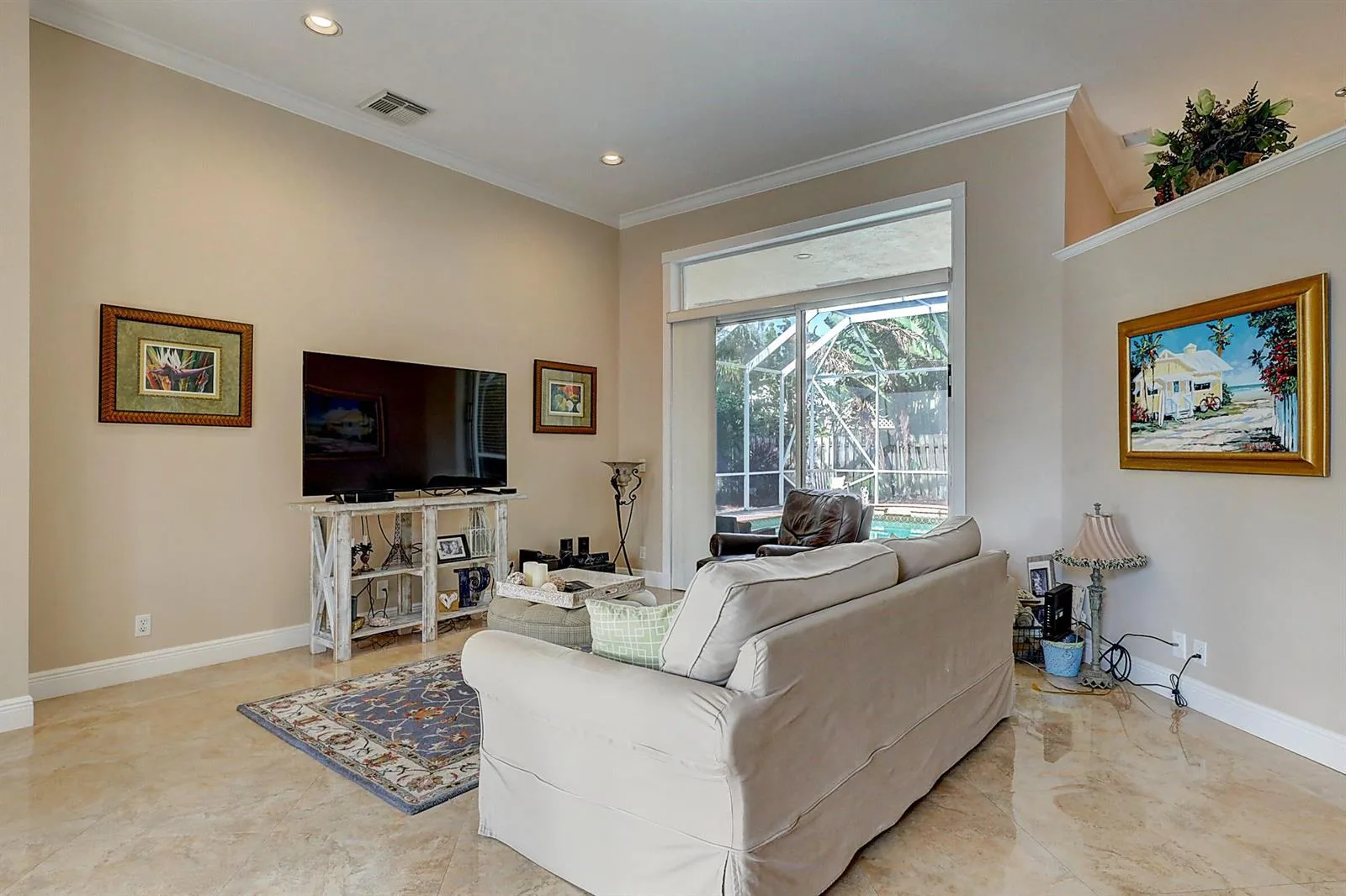 10207 Allamanda Boulevard, Palm Beach Gardens, FL 33410 photo 7