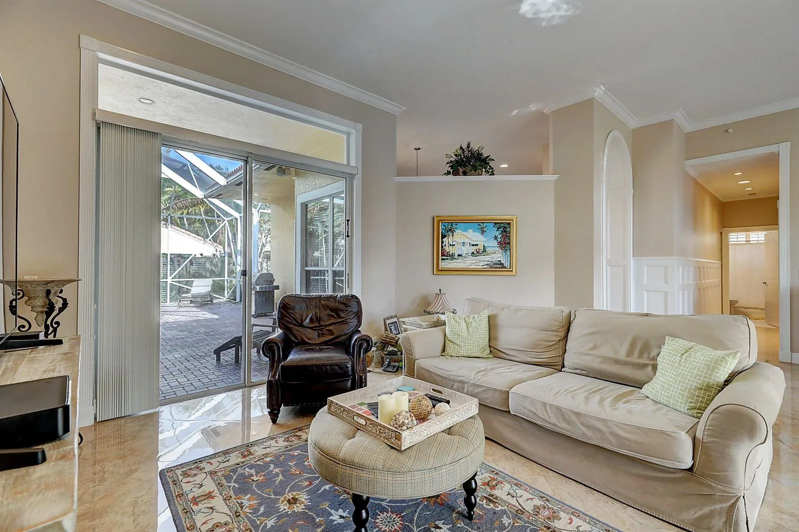 10207 Allamanda Boulevard, Palm Beach Gardens, FL 33410 photo 8