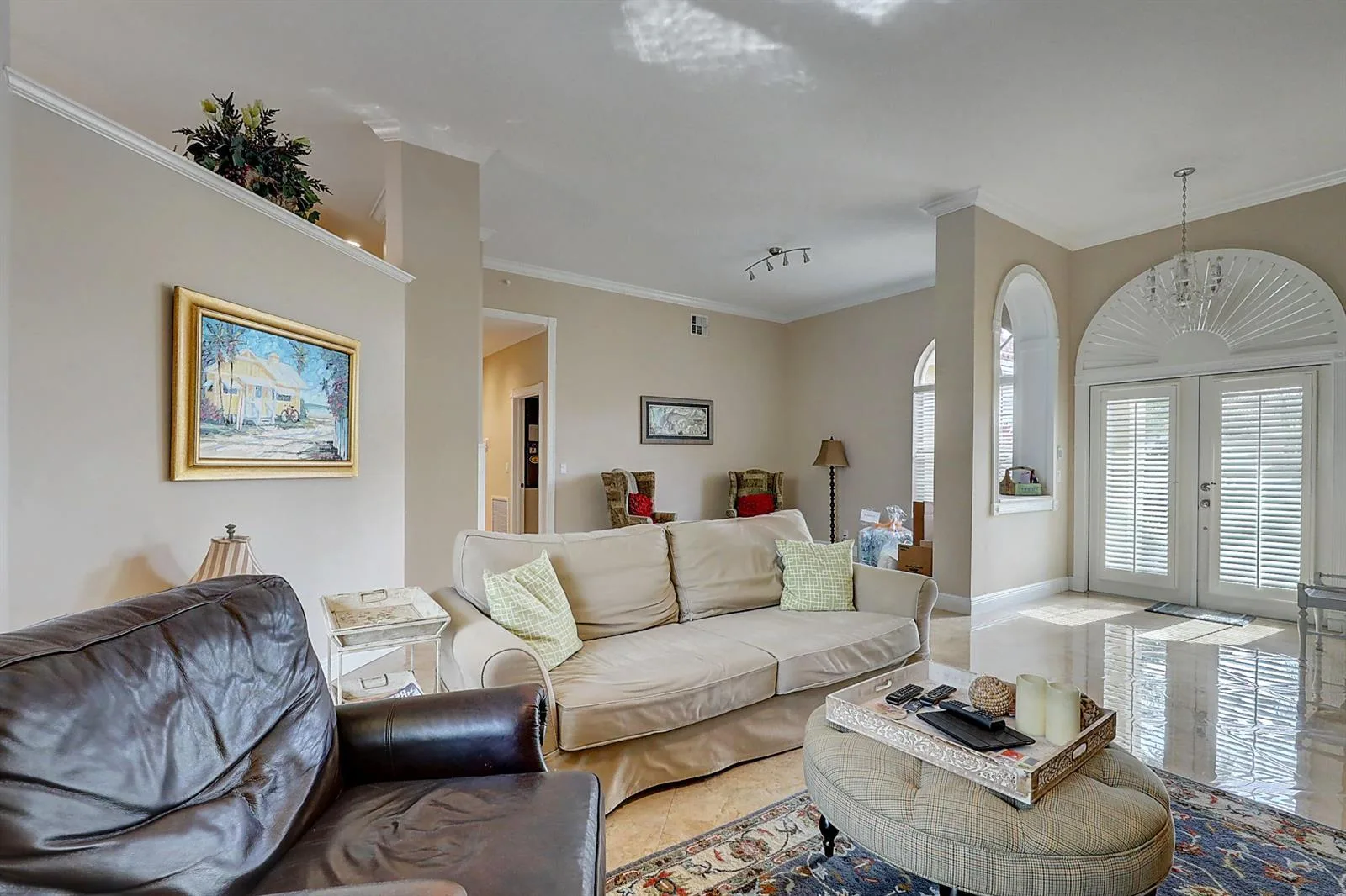 10207 Allamanda Boulevard, Palm Beach Gardens, FL 33410 photo 9