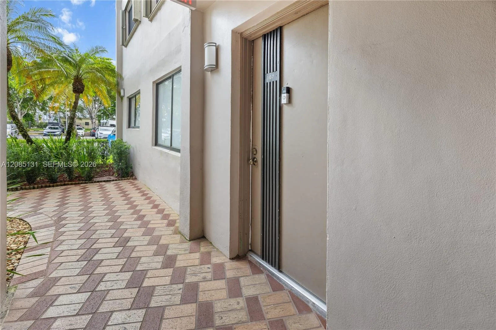 8400 SW 133rd Ave Rd # 107, Miami, FL 33183