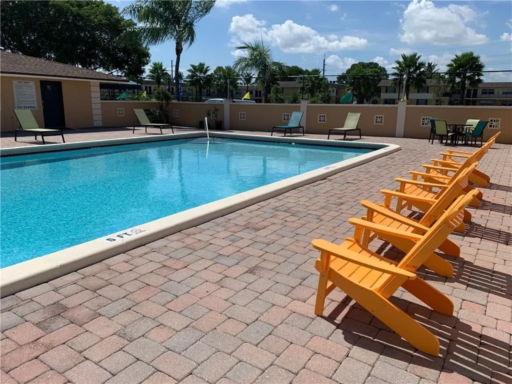401 NW 34 Street # 85-202, Pompano Beach, FL 33064 photo 7