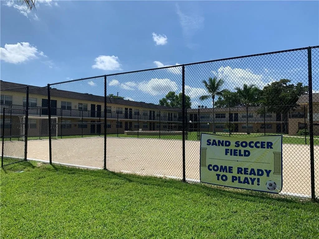 401 NW 34 Street # 85-202, Pompano Beach, FL 33064 photo 8