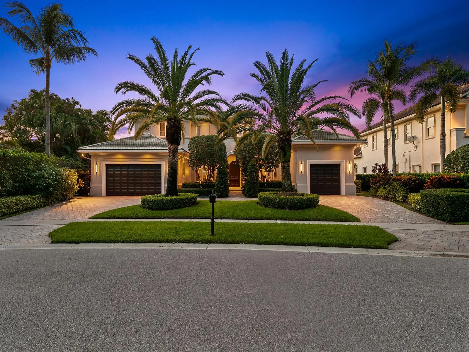 10621 Gray Hawk Street, Plantation, FL 33324 photo 2