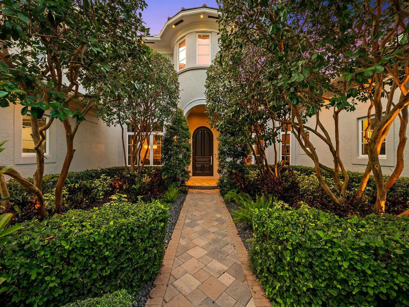 10621 Gray Hawk Street, Plantation, FL 33324 photo 5