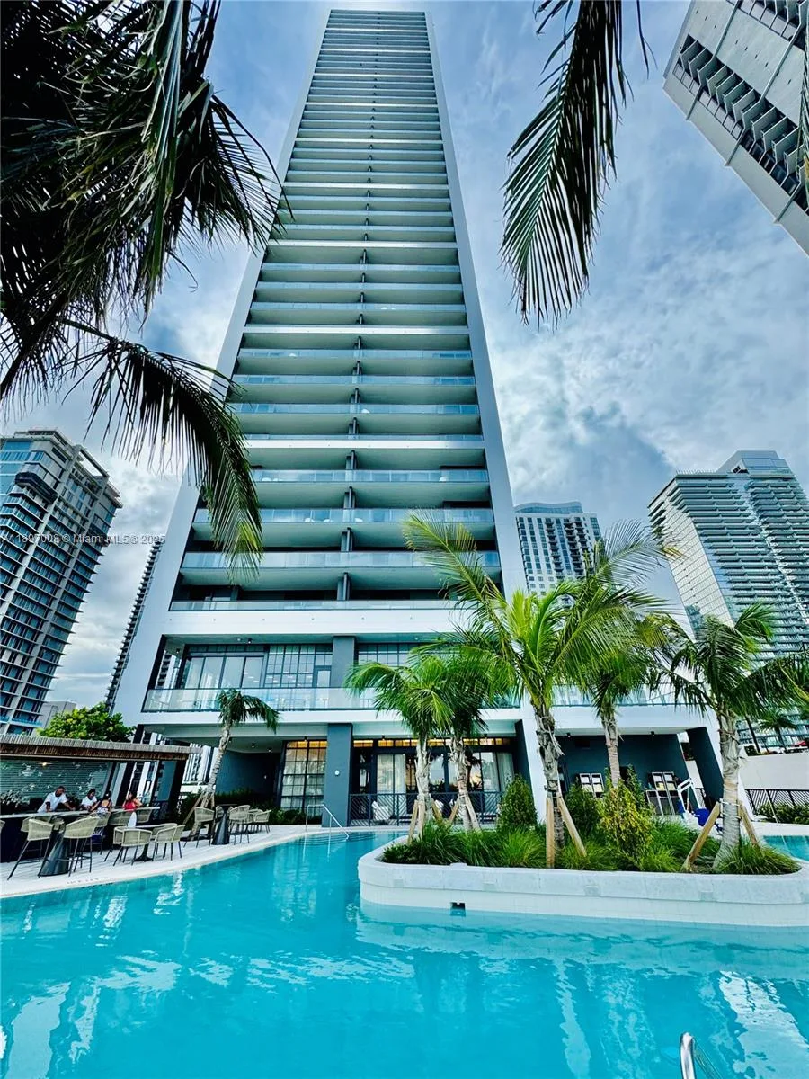 159 NE 6th St # 4807, Miami, FL 33132 photo 6
