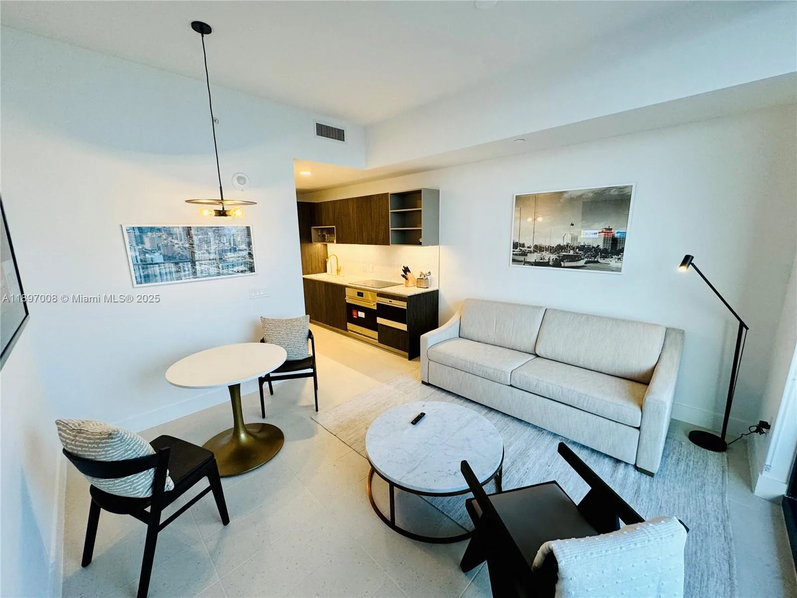 159 NE 6th St # 4807, Miami, FL 33132 photo 7