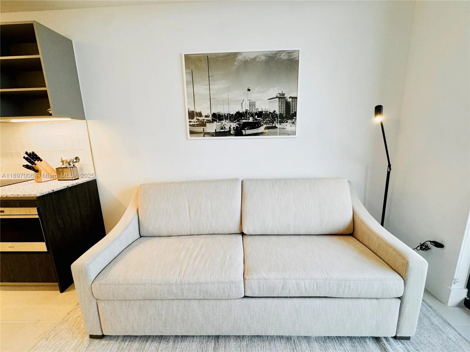 159 NE 6th St # 4807, Miami, FL 33132 photo 8