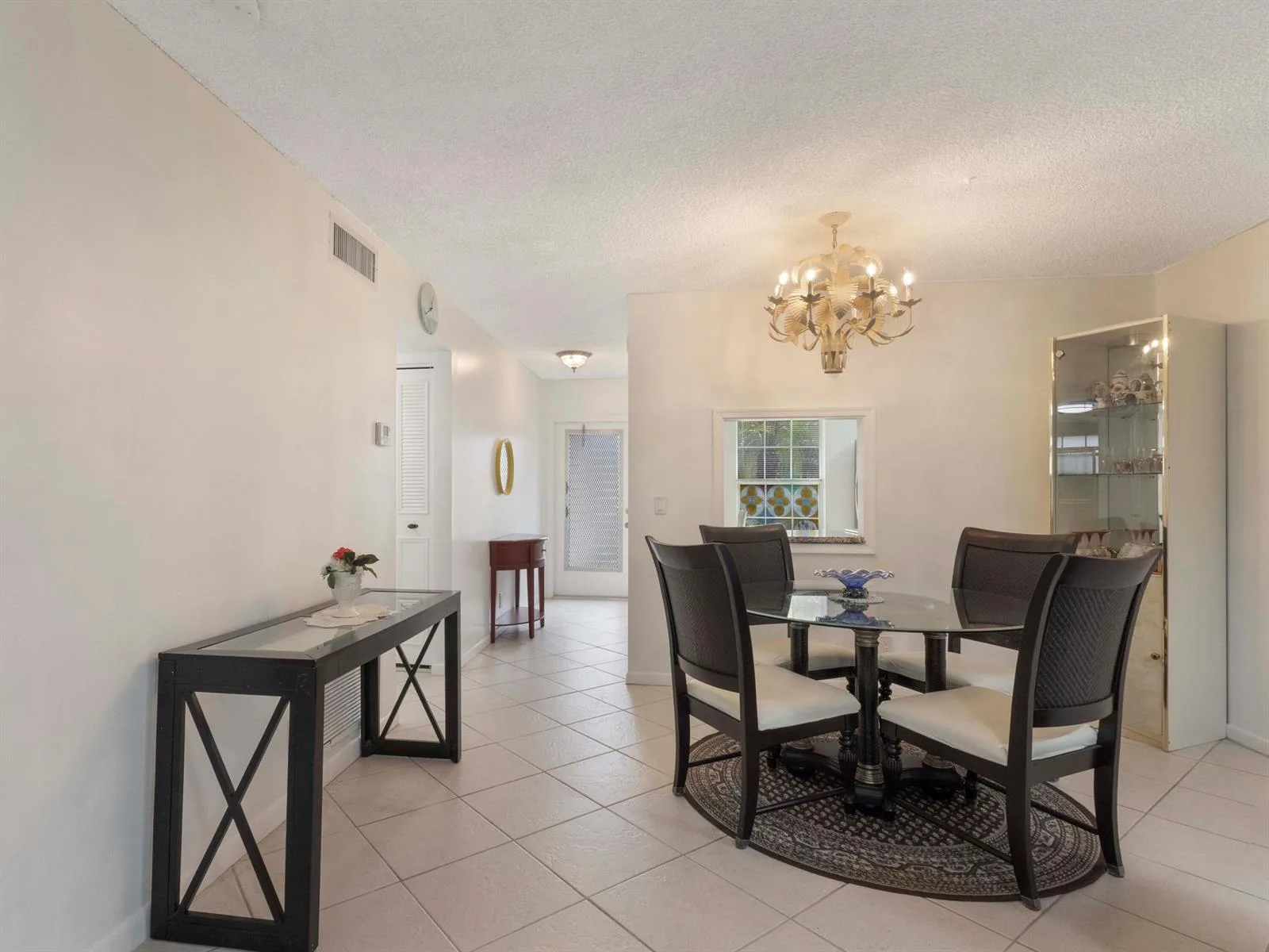 857 Worcester Lane # B, Lake Worth, FL 33467