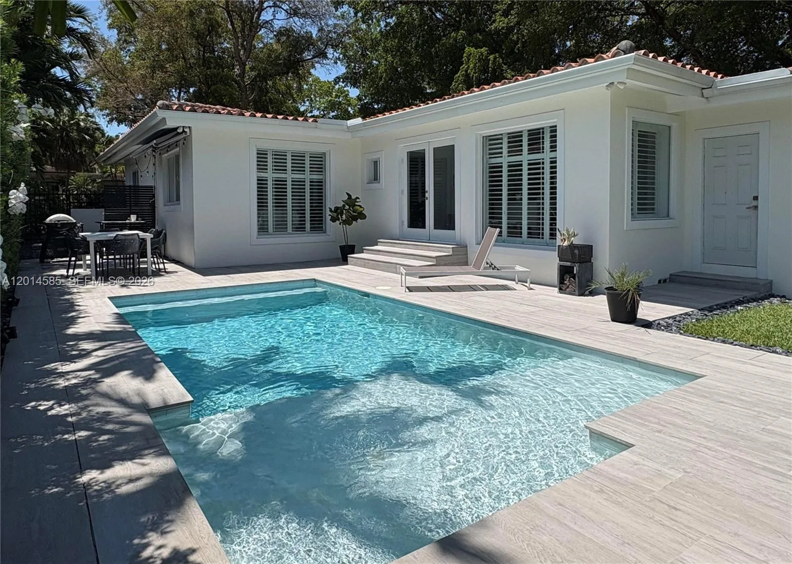 631 Santurce Ave, Coral Gables, FL 33143
