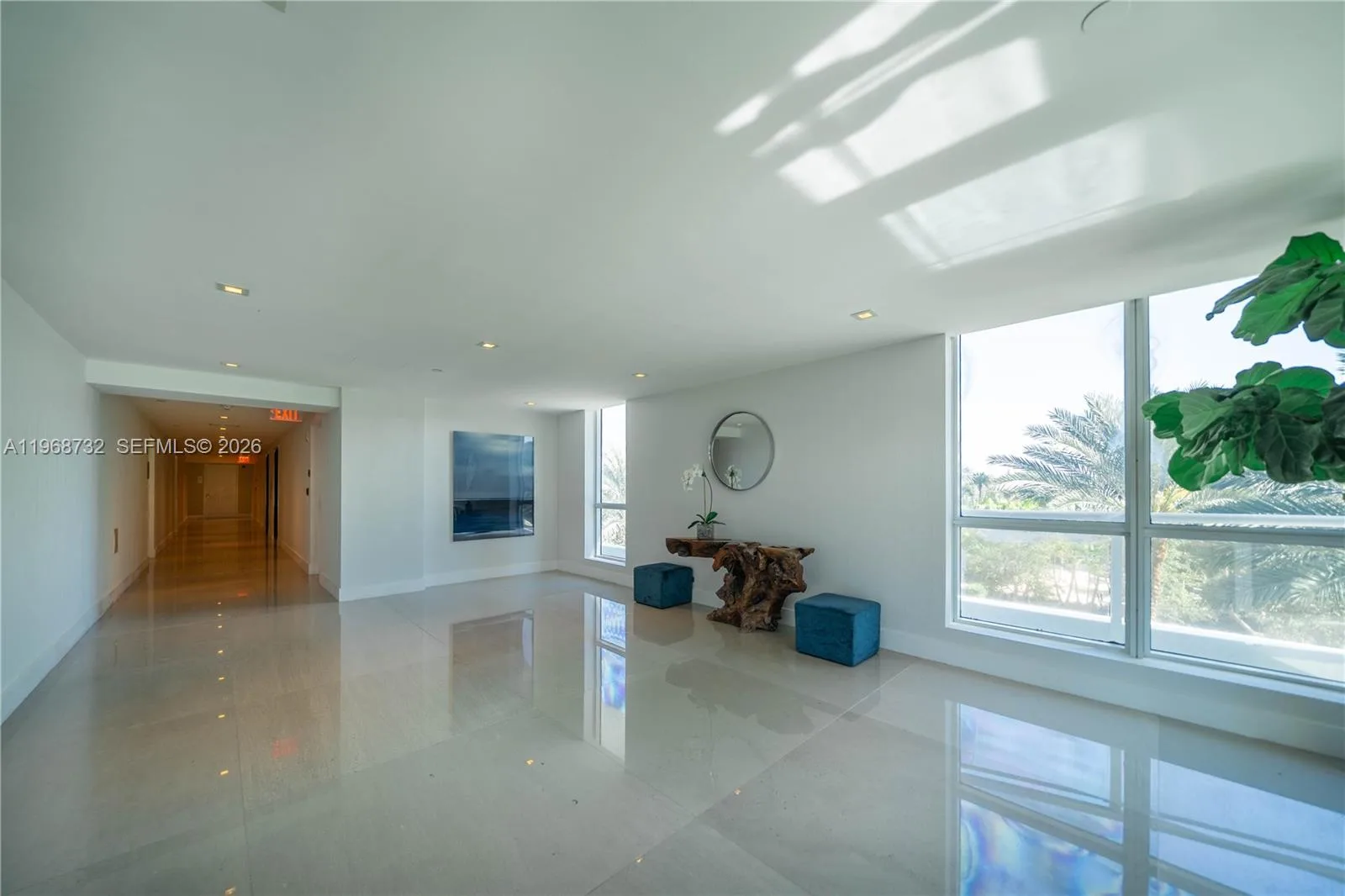 540 West Ave # 611, Miami Beach, FL 33139 photo 10