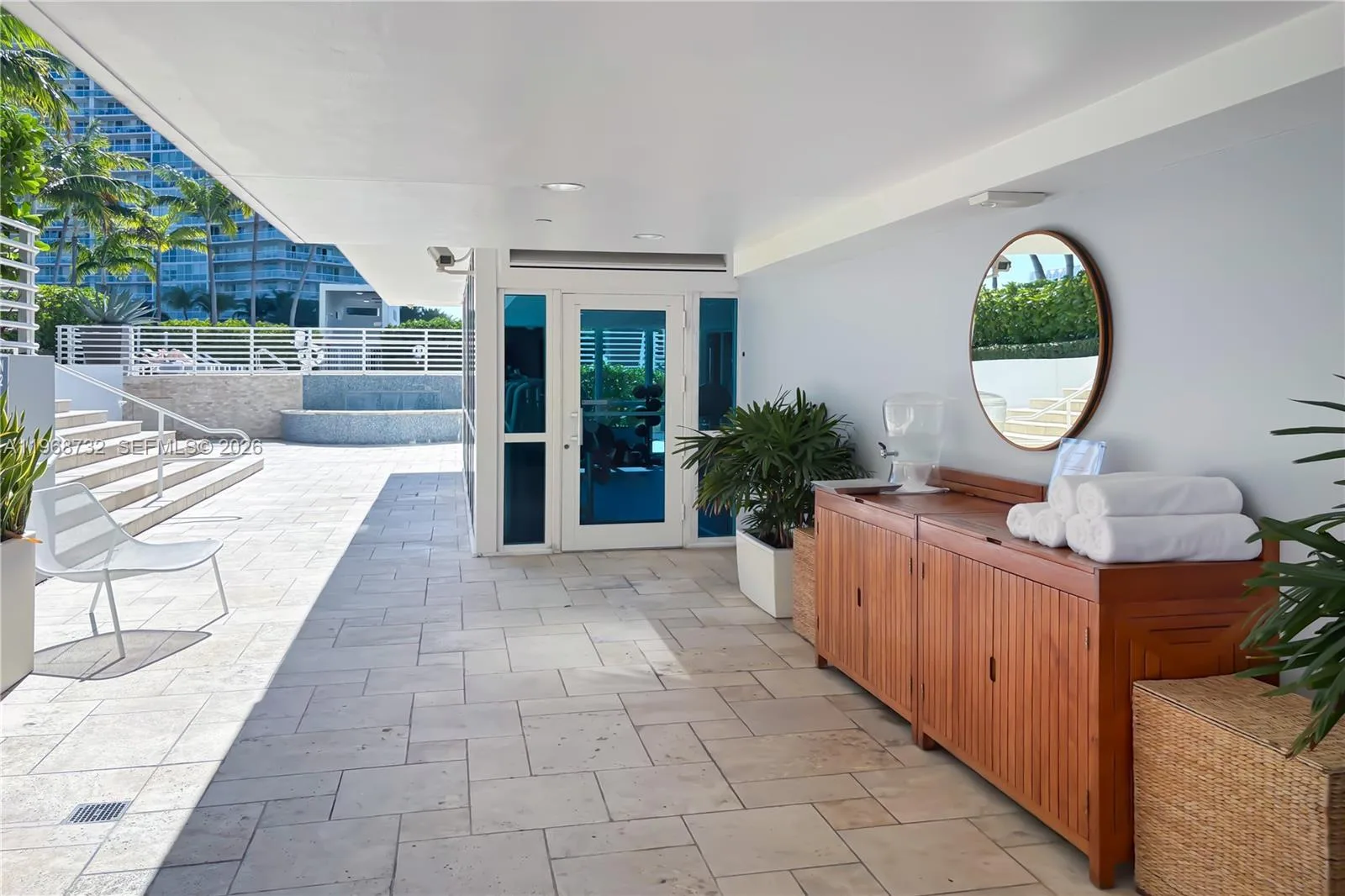 540 West Ave # 611, Miami Beach, FL 33139 photo 11