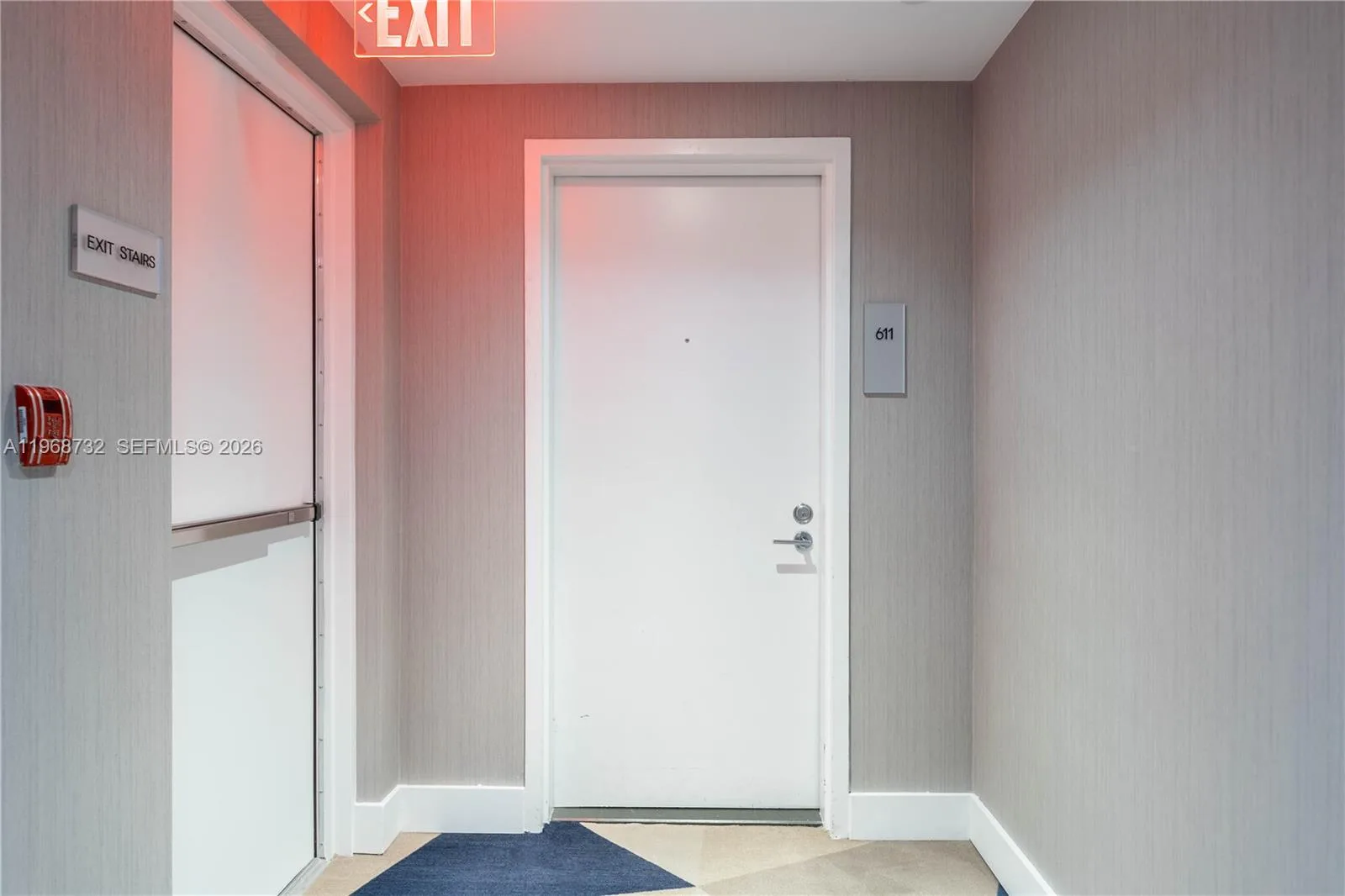 540 West Ave # 611, Miami Beach, FL 33139 photo 12