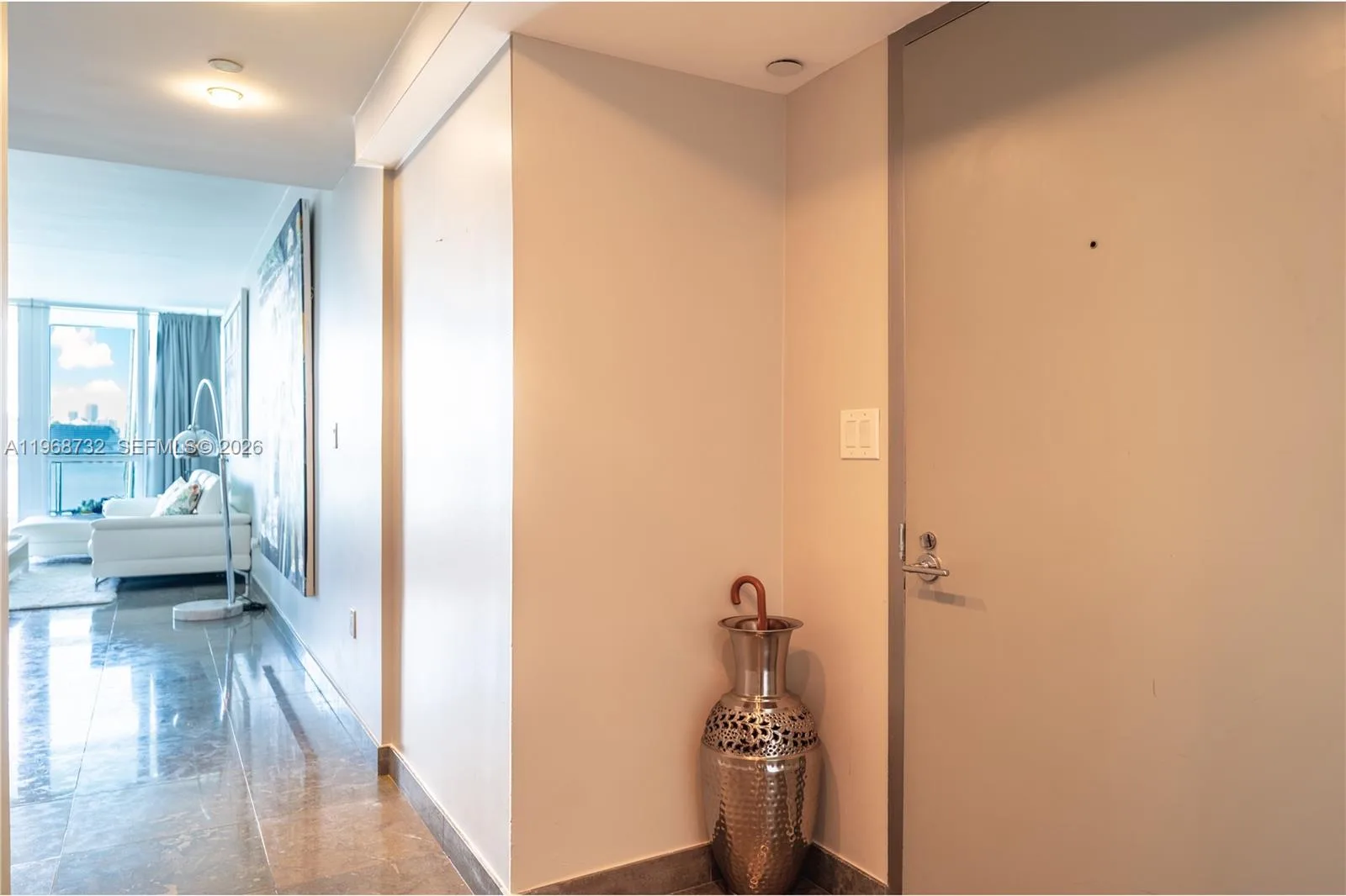 540 West Ave # 611, Miami Beach, FL 33139 photo 13