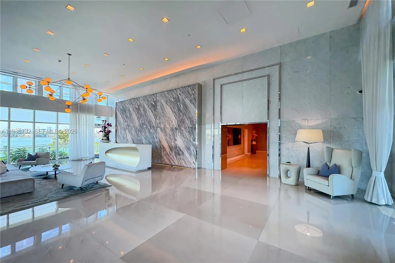 540 West Ave # 611, Miami Beach, FL 33139 photo 3