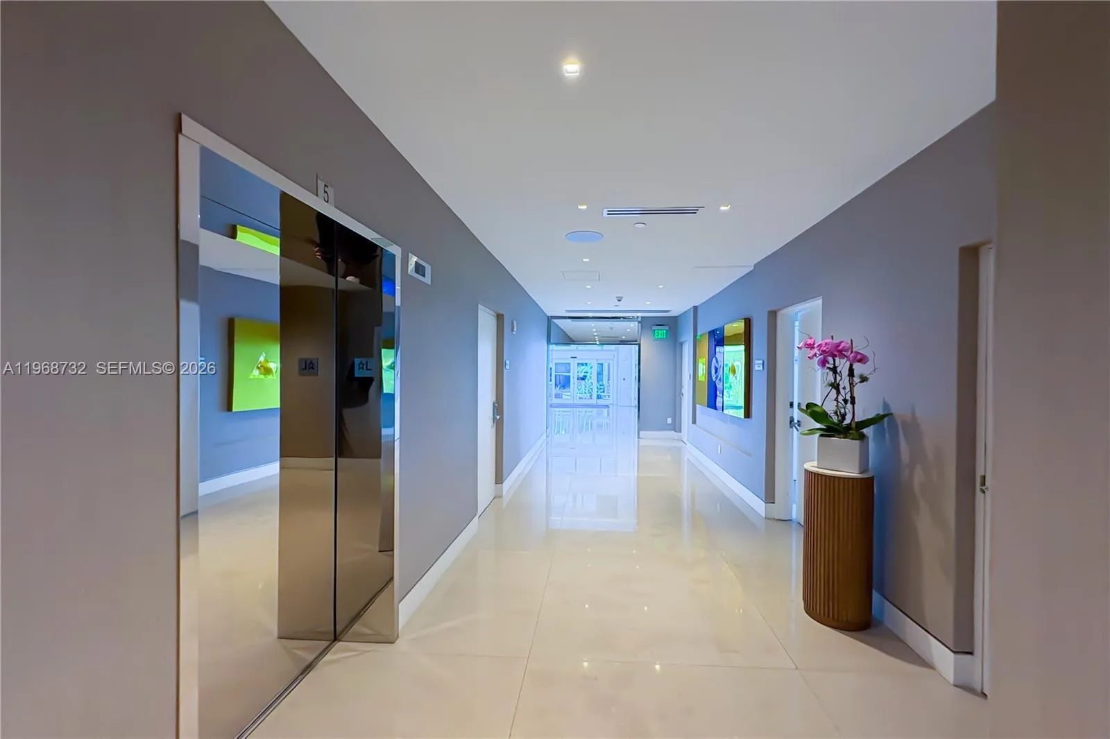 540 West Ave # 611, Miami Beach, FL 33139 photo 4