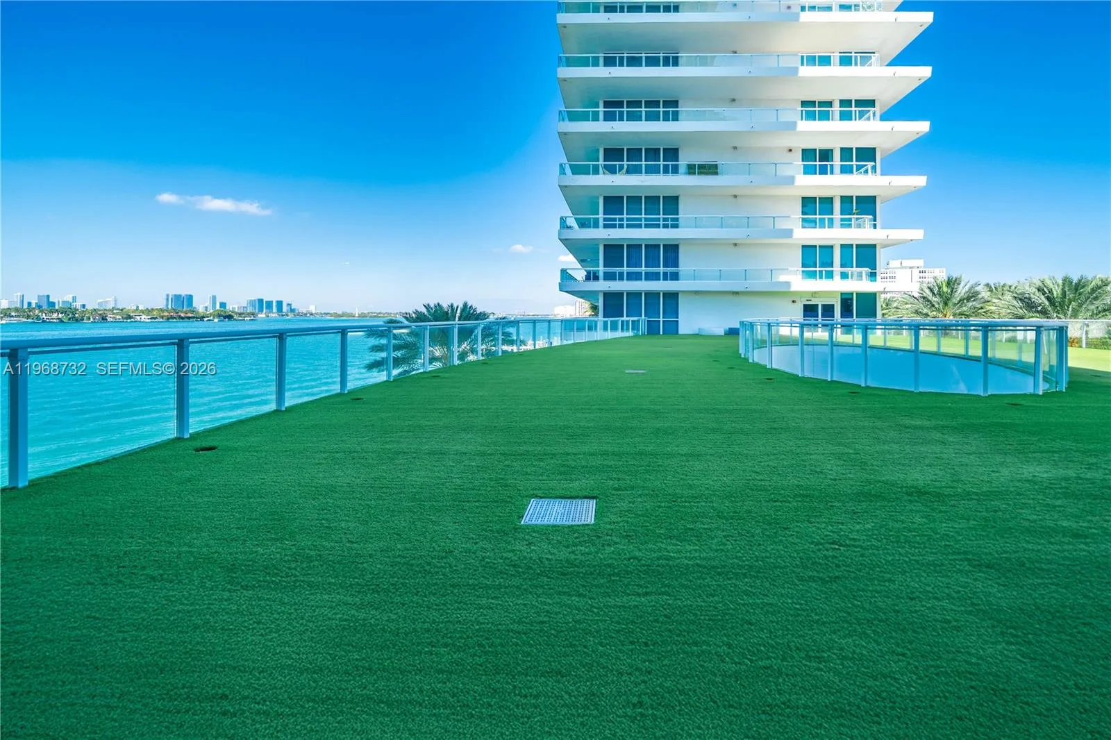 540 West Ave # 611, Miami Beach, FL 33139 photo 6
