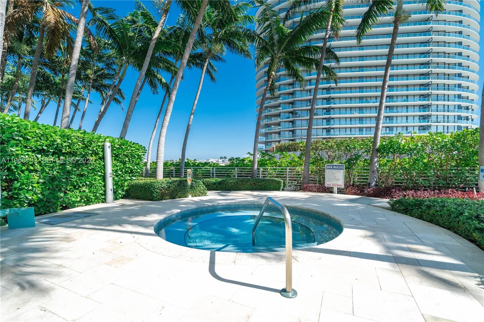 540 West Ave # 611, Miami Beach, FL 33139 photo 7