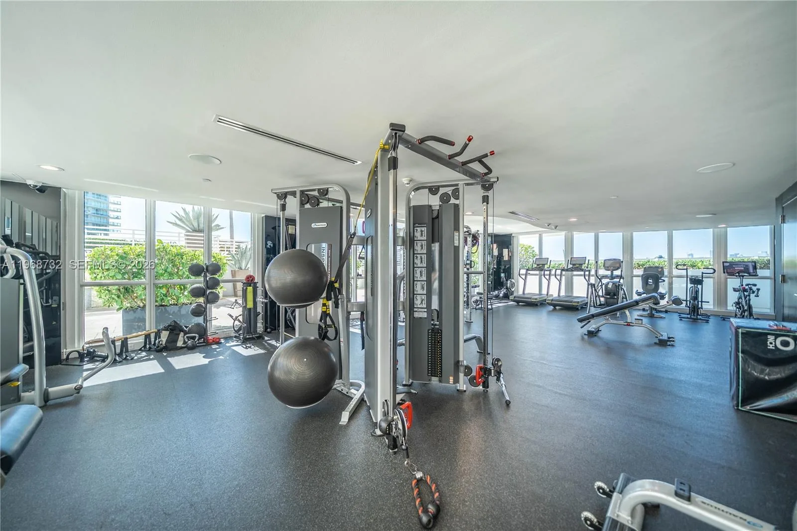 540 West Ave # 611, Miami Beach, FL 33139 photo 9