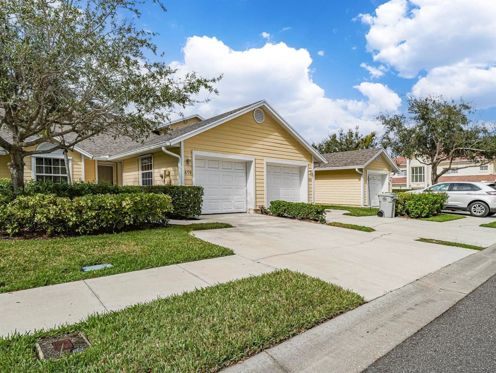 679 5th Avenue, Vero Beach, FL 32962 photo 4