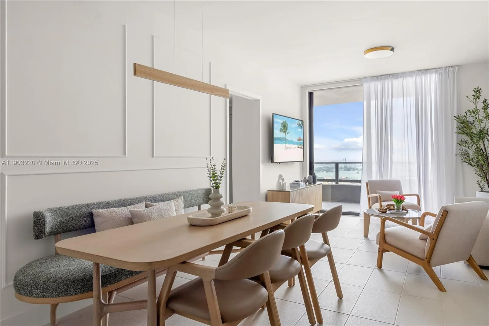 159 NE 6th St # 3615, Miami, FL 33132 photo 9