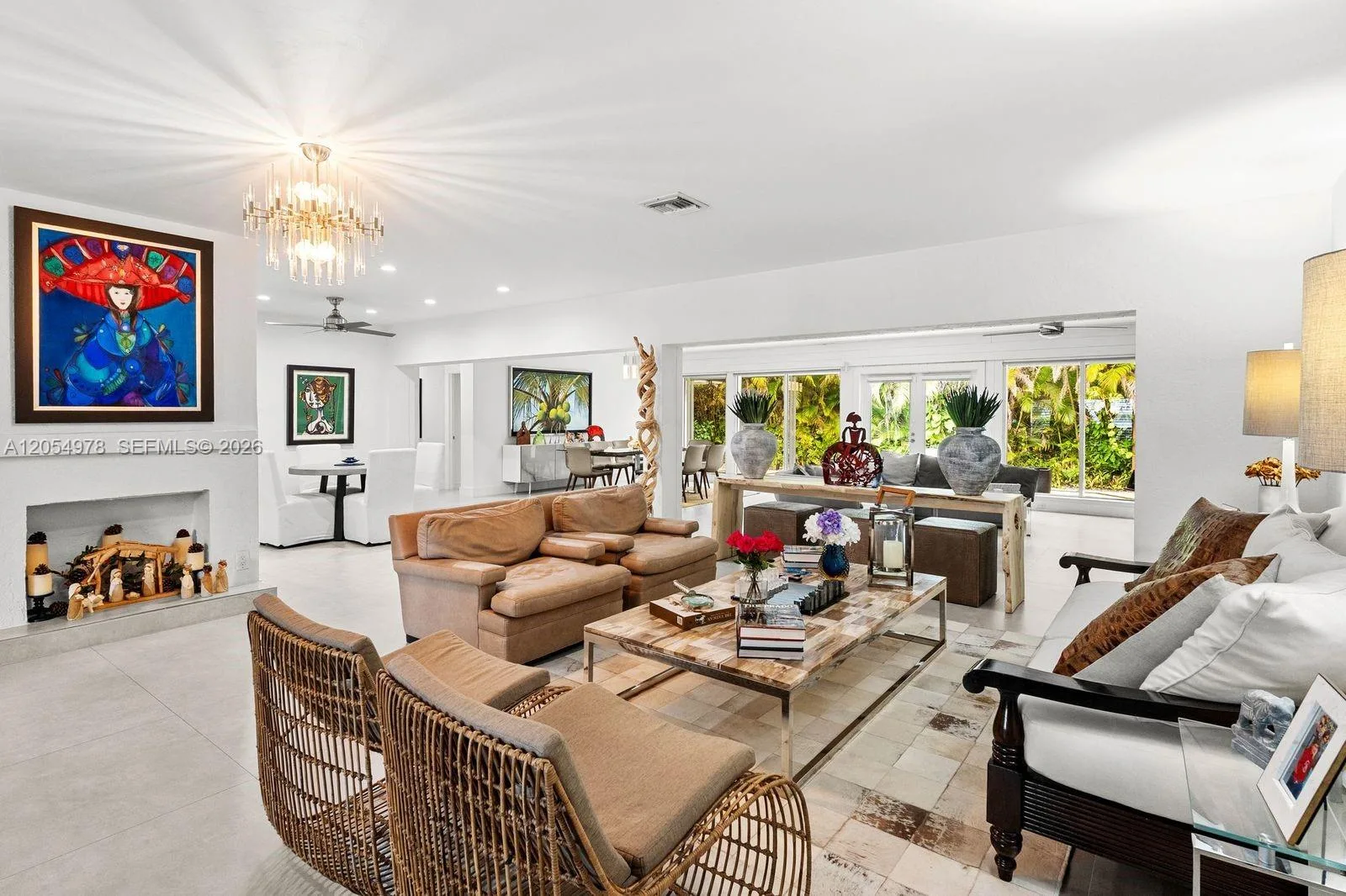 6511 Riviera Dr, Coral Gables, FL 33146 photo 4