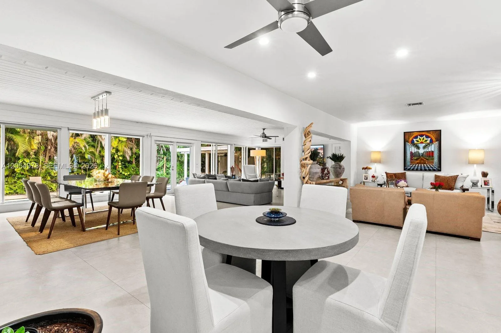 6511 Riviera Dr, Coral Gables, FL 33146 photo 7