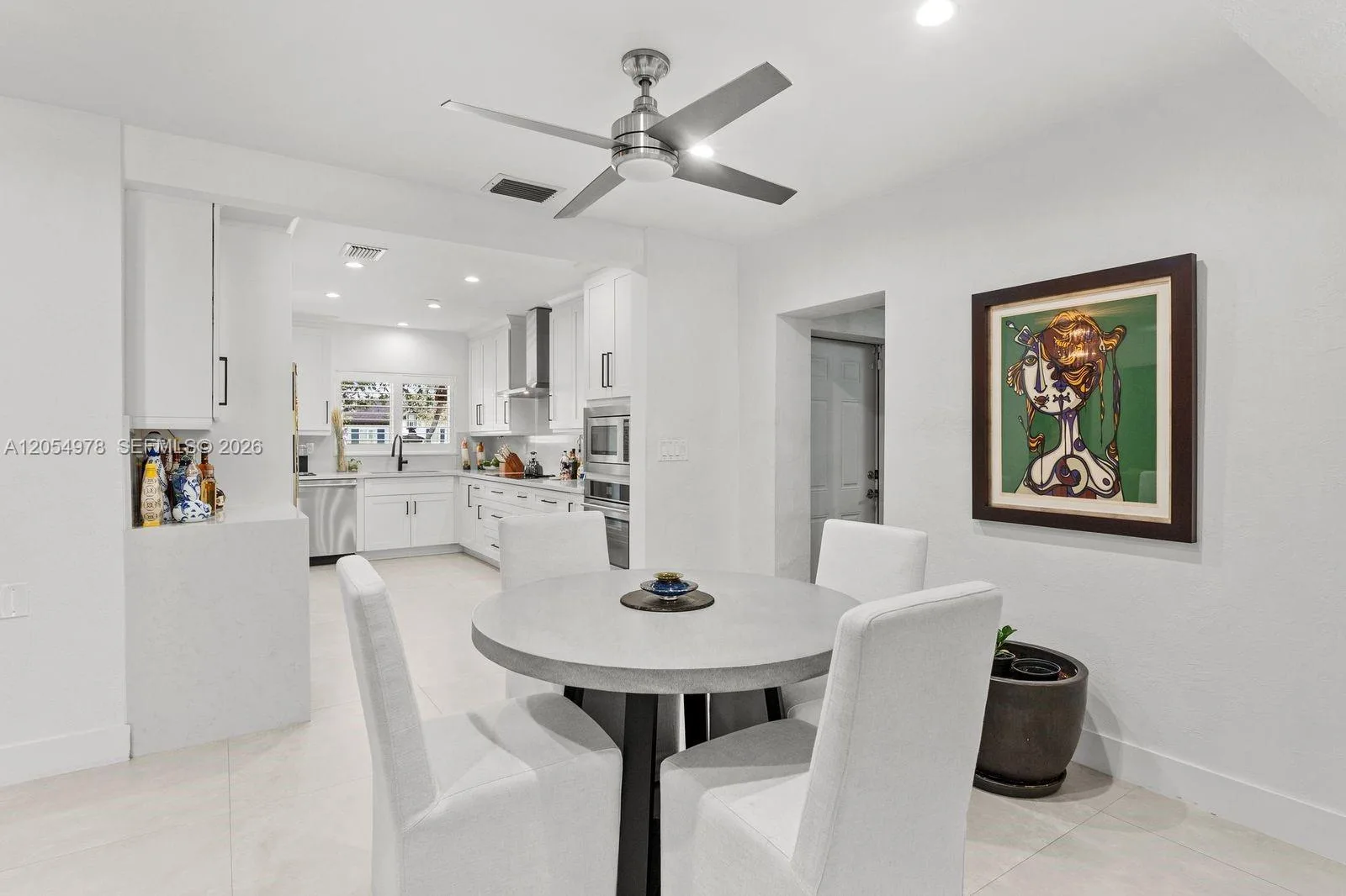 6511 Riviera Dr, Coral Gables, FL 33146 photo 8