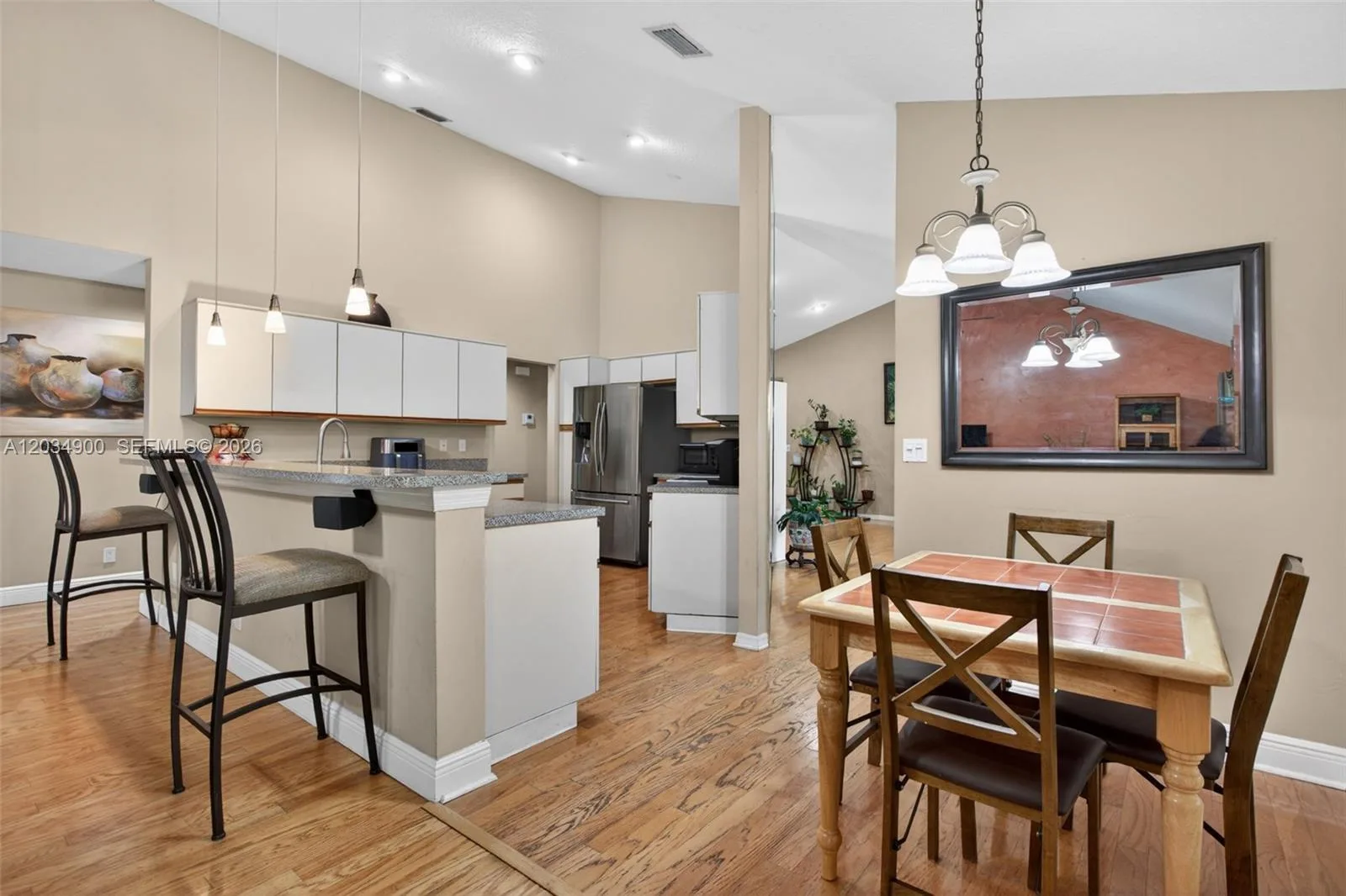 5115 NW 51st Ave, Coconut Creek, FL 33073 photo 8