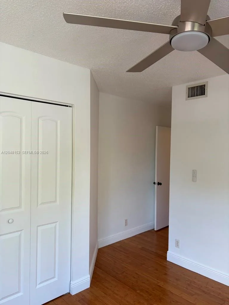 3901 San Simeon Ln, Weston, FL 33331 photo 11