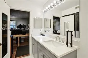 3901 San Simeon Ln, Weston, FL 33331 photo 2