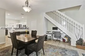 3901 San Simeon Ln, Weston, FL 33331 photo 3