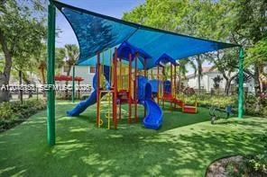 3901 San Simeon Ln, Weston, FL 33331 photo 5