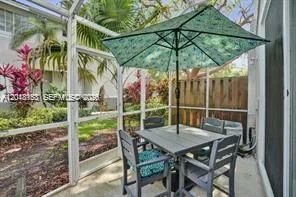 3901 San Simeon Ln, Weston, FL 33331 photo 6
