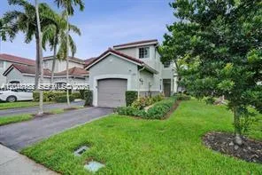 3901 San Simeon Ln, Weston, FL 33331 photo 7