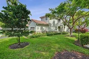 3901 San Simeon Ln, Weston, FL 33331 photo 8