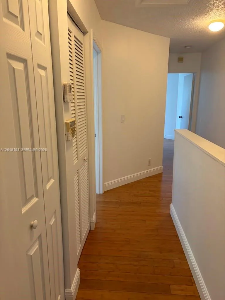 3901 San Simeon Ln, Weston, FL 33331 photo 9