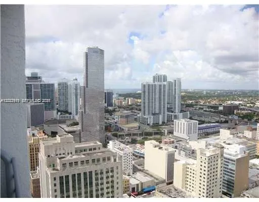 133 NE 2nd Ave # 1715, Miami, FL 33132