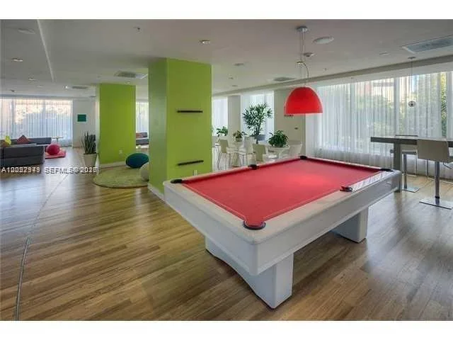 133 NE 2nd Ave # 1715, Miami, FL 33132 photo 10
