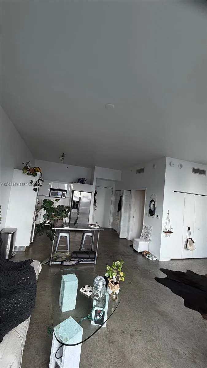 133 NE 2nd Ave # 1715, Miami, FL 33132 photo 2