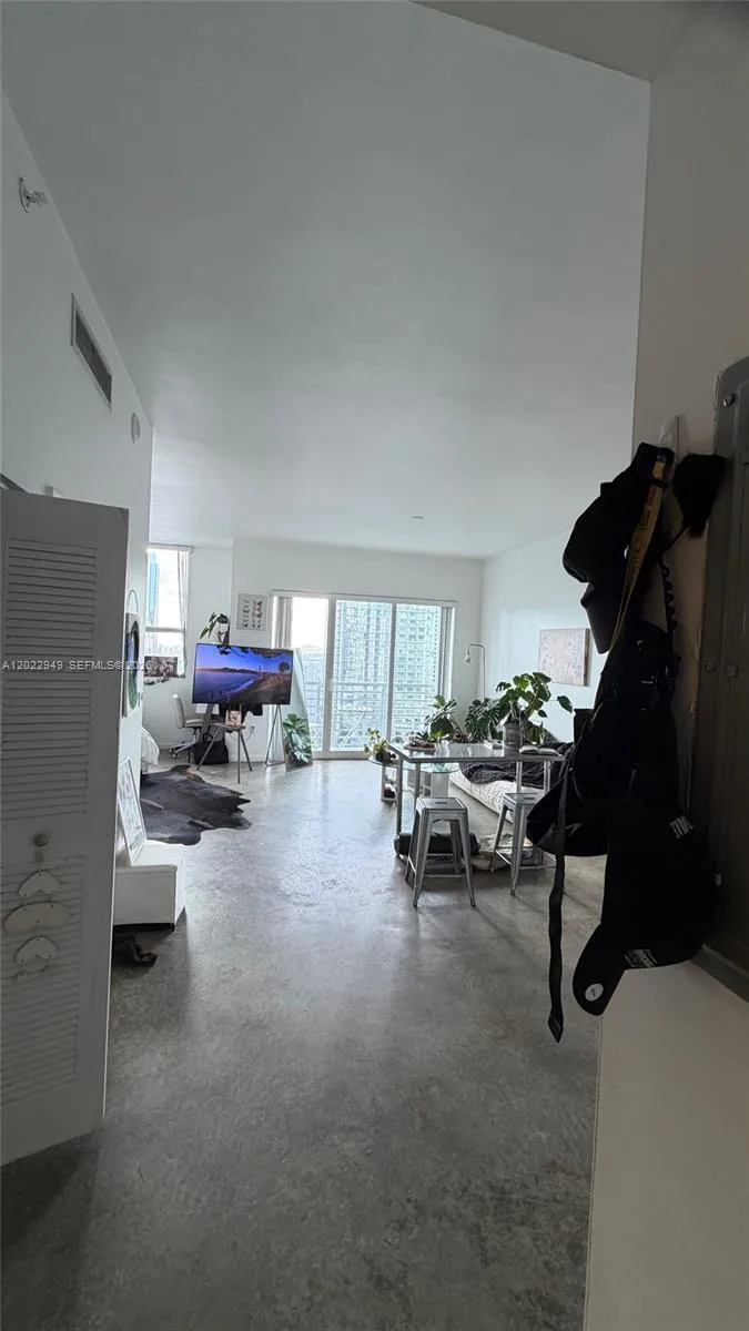 133 NE 2nd Ave # 1715, Miami, FL 33132 photo 4
