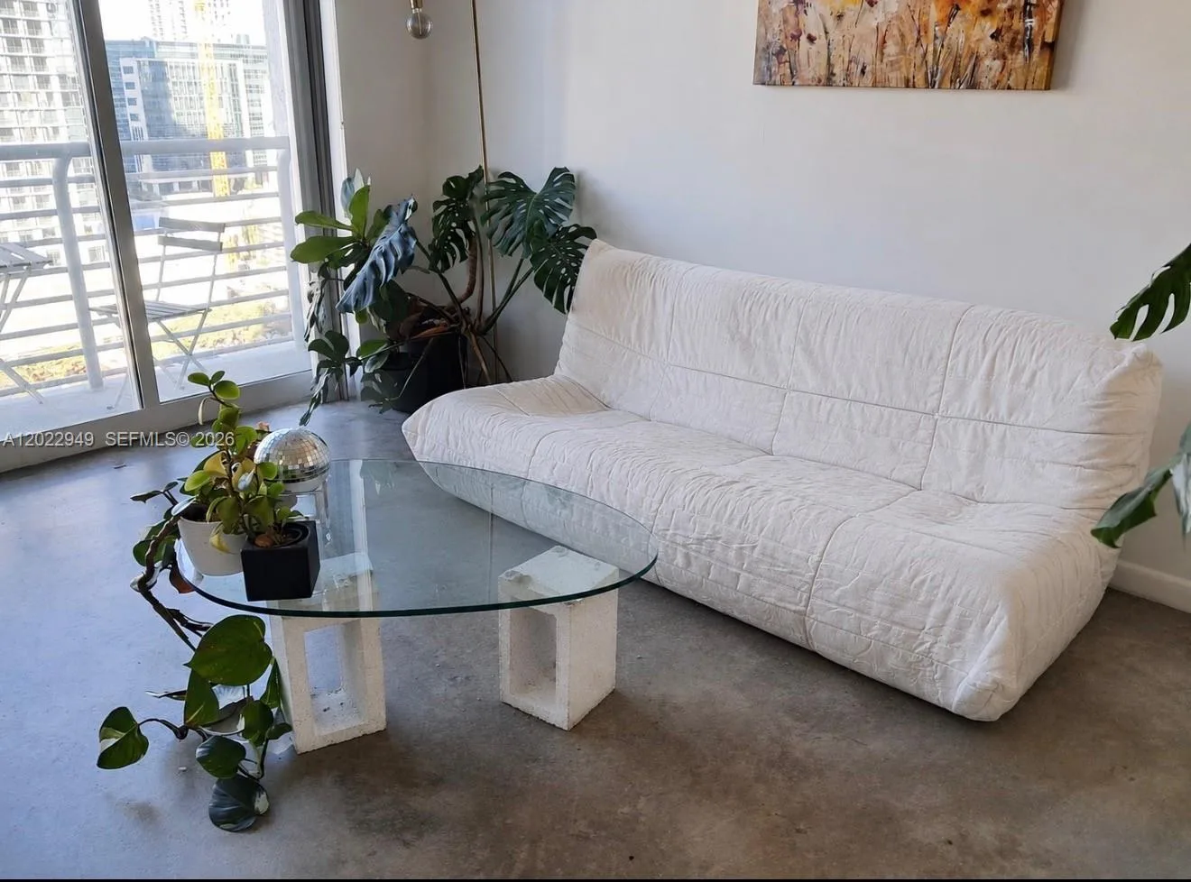 133 NE 2nd Ave # 1715, Miami, FL 33132 photo 6