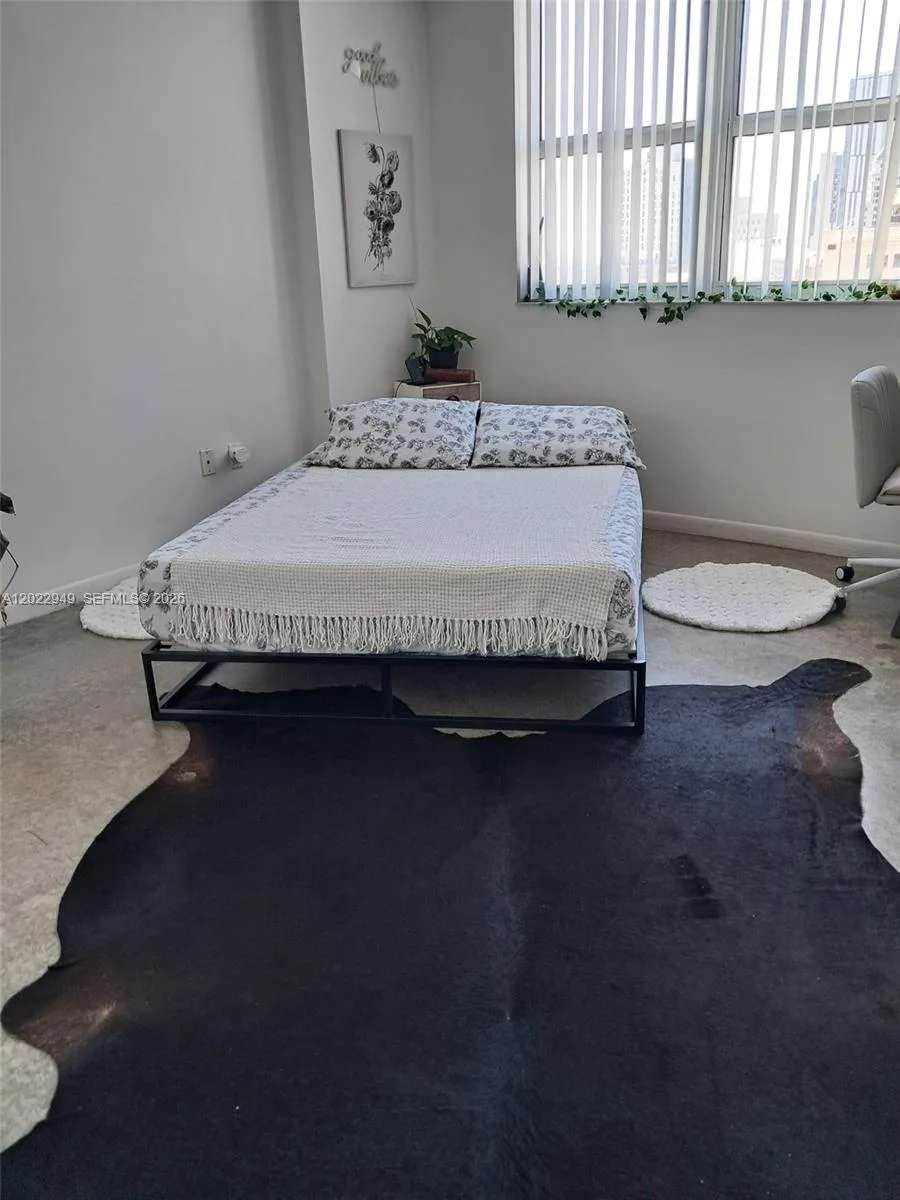 133 NE 2nd Ave # 1715, Miami, FL 33132 photo 7