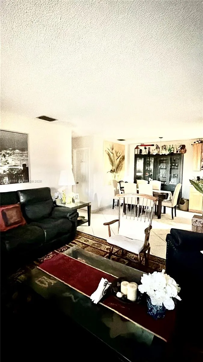 1818 Rodman St # 3A, Hollywood, FL 33020 photo 4