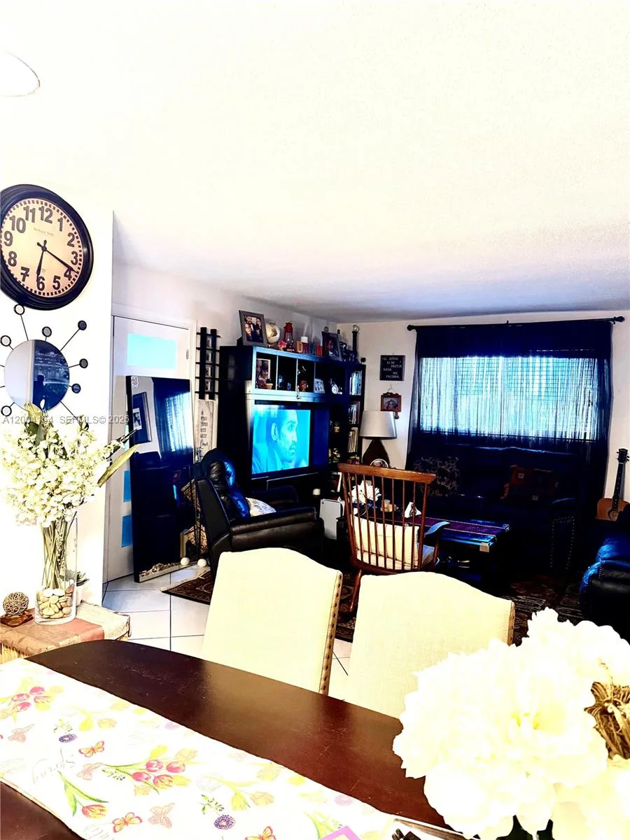 1818 Rodman St # 3A, Hollywood, FL 33020 photo 5