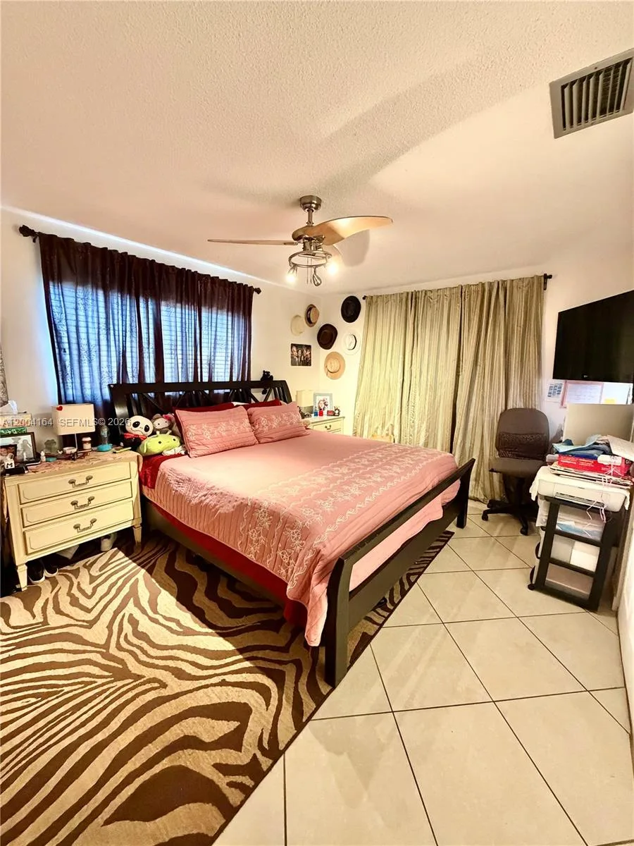 1818 Rodman St # 3A, Hollywood, FL 33020 photo 6