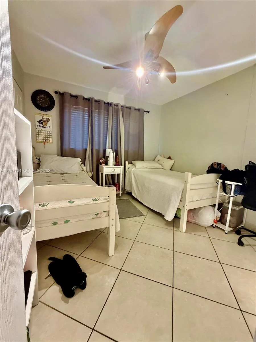 1818 Rodman St # 3A, Hollywood, FL 33020 photo 7