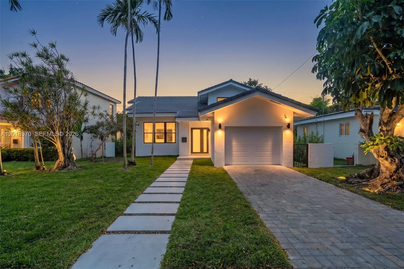 1415 Trillo Ave, Coral Gables, FL 33146 photo 6