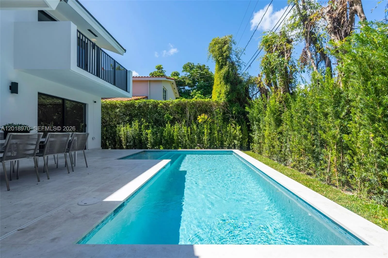 1415 Trillo Ave, Coral Gables, FL 33146 photo 7