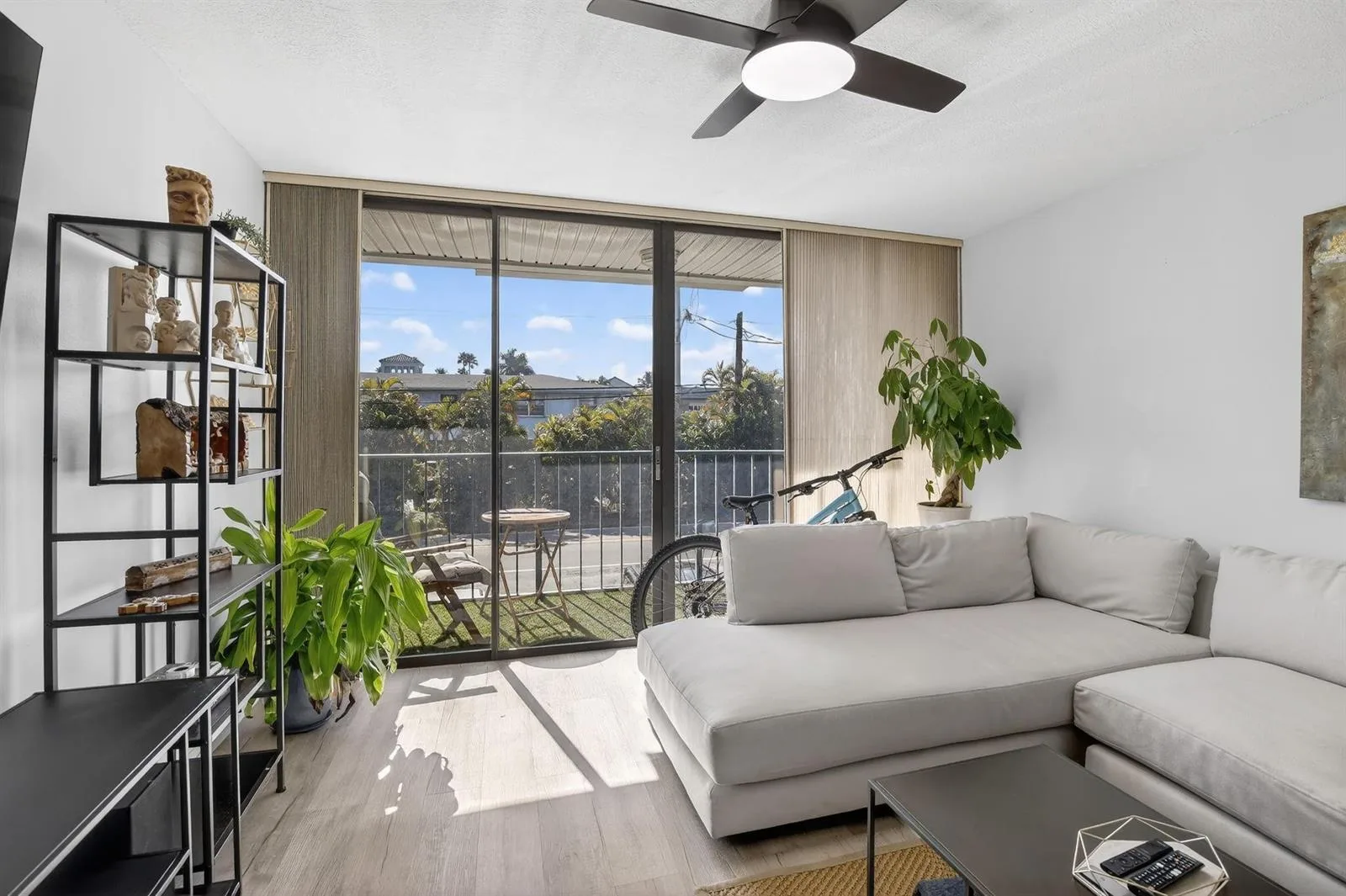 1531 SE 15th Street # 7, Fort Lauderdale, FL 33316